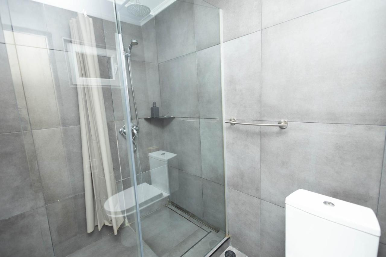 Loft Studio In Central ลิสบอน ภายนอก รูปภาพ